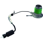 Order Release Bearing And Cylinder Assembly by PERFECTION CLUTCH - 900095 For Your Vehicle