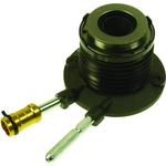 Order Release Bearing And Cylinder Assembly by PERFECTION CLUTCH - 900096 For Your Vehicle