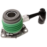Order SACHS - SB60215 - Clutch Release Bearing and Slave Cylinder Assembly For Your Vehicle