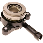 Order Release Bearing And Cylinder Assembly by SACHS - SB60300 For Your Vehicle
