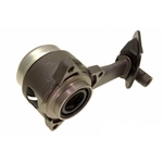 Order SACHS - SB60309 - Clutch Slave Cylinder For Your Vehicle