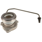 Order But�e d'embrayage et assemblage de cylindre by SACHS - SB60315 For Your Vehicle