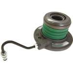 Order Release Bearing And Cylinder Assembly by SACHS - SB60317 For Your Vehicle