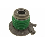 Order SACHS - SB60318 - Concentric Slave Cylinder For Your Vehicle