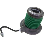 Order SACHS - SB60319 - Release Bearing And Cylinder Assembly For Your Vehicle