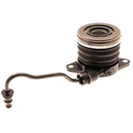 Order SACHS - SB60333 - Clutch Slave Cylinder For Your Vehicle