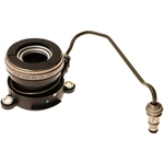 Order Butée d'embrayage et assemblage de cylindre de SACHS - SB60337 For Your Vehicle