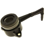 Order SACHS - SB60338 - Clutch Release Bearing and Slave Cylinder Assembly For Your Vehicle