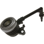 Order Release Bearing And Cylinder Assembly by SACHS - SB60343 For Your Vehicle