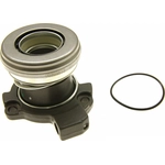 Order SACHS - SB60345 - Release Bearing And Cylinder Assembly For Your Vehicle