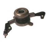 Order SACHS - SB60355 - Clutch Release Bearing and Slave Cylinder Assembly For Your Vehicle