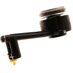 Order SACHS - SB60372 - Clutch Slave Cylinder For Your Vehicle