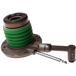 Order SACHS - SB60383 - Clutch Release Bearing and Slave Cylinder Assembly For Your Vehicle