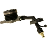Order Release Bearing And Cylinder Assembly by SACHS - SB60384 For Your Vehicle