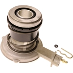 Order SACHS - SH6023WB - Release Bearing And Cylinder Assembly For Your Vehicle
