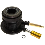 Order SACHS - SH6344 - Clutch Slave Cylinder For Your Vehicle