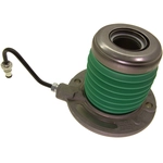 Order Butée d'embrayage et assemblage de cylindre par SACHS - SB60225 For Your Vehicle