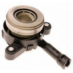 Order Release Bearing And Cylinder Assembly by SACHS - SB60300 For Your Vehicle
