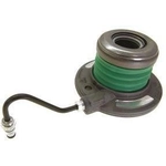 Order But�e d'embrayage et assemblage de cylindre par SACHS - SB60317 For Your Vehicle