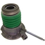 Order Release Bearing And Cylinder Assembly by SACHS - SB60320 For Your Vehicle