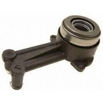 Order Release Bearing And Cylinder Assembly by SACHS - SB60322 For Your Vehicle