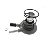 Order Butée d'embrayage et assemblage de cylindre by SACHS - SH6001 For Your Vehicle