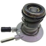 Order Release Bearing And Cylinder Assembly by SACHS - SH6001WB For Your Vehicle