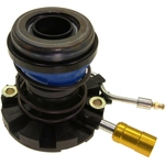 Order Release Bearing And Cylinder Assembly by SACHS - SH6024WB For Your Vehicle
