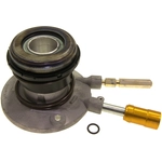 Order Release Bearing And Cylinder Assembly by SACHS - SH6133WB For Your Vehicle