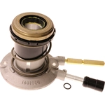 Order Release Bearing And Cylinder Assembly by SACHS - SH6151WB For Your Vehicle