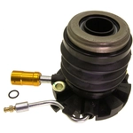 Order Butée d'embrayage et assemblage de cylindre par SACHS - SH6161WB For Your Vehicle