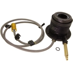 Order Release Bearing And Cylinder Assembly by SACHS - SH6443WB For Your Vehicle
