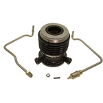 Order Release Bearing And Cylinder Assembly by SACHS - SN1751 For Your Vehicle