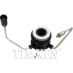 Order Release Bearing And Cylinder Assembly by TIMKEN - 619003 For Your Vehicle