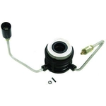 Order TIMKEN - 619003 - Release Bearing And Cylinder Assembly For Your Vehicle