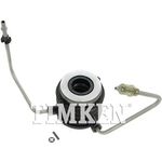 Order Butée d'embrayage et assemblage de cylindre par TIMKEN - 619004 For Your Vehicle