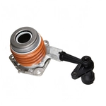 Order VALEO - 1100035 - Clutch Release Bearing and Slave Cylinder Assembly For Your Vehicle