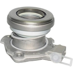 Order VALEO - 1101234 - Clutch Release Bearing and Slave Cylinder Assembly For Your Vehicle