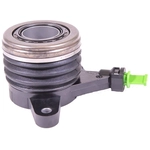 Order VALEO - 1102630 - Clutch Release Bearing and Slave Cylinder Assembly For Your Vehicle