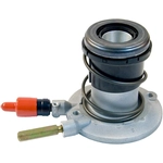 Order VALEO - 1191034 - Clutch Release Bearing and Slave Cylinder Assembly For Your Vehicle
