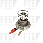 Order VALEO - 1191134 - Clutch Release Bearing and Slave Cylinder Assembly For Your Vehicle