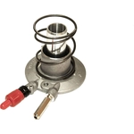 Order VALEO - 1191134 - Clutch Release Bearing and Slave Cylinder Assembly For Your Vehicle