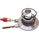 Order VALEO - 1191331 - Clutch Release Bearing and Slave Cylinder Assembly For Your Vehicle