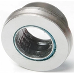 Order Release Bearing Assembly by NATIONAL BEARINGS - 614014 For Your Vehicle