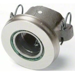 Order Release Bearing Assembly by NATIONAL BEARINGS - 614036 For Your Vehicle