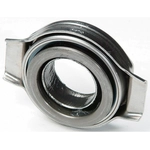 Order NATIONAL BEARINGS - 614047 - Clutch Release Bearing Assembly For Your Vehicle