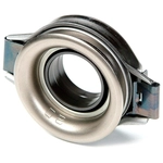 Order NATIONAL BEARINGS - 614049 - Clutch Release Bearing For Your Vehicle