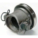 Order Release Bearing Assembly by NATIONAL BEARINGS - 614054 For Your Vehicle