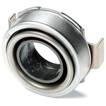 Order NATIONAL BEARINGS - 614056 - Clutch Release Bearing For Your Vehicle