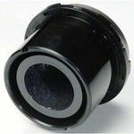 Order Release Bearing Assembly by NATIONAL BEARINGS - 614061 For Your Vehicle